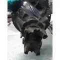 EATON-SPICER RSP41R308 DIFFERENTIAL ASSEMBLY REAR REAR thumbnail 5