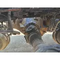 EATON-SPICER RSP41R308 DIFFERENTIAL ASSEMBLY REAR REAR thumbnail 1