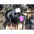 EATON-SPICER RSP41R308 DIFFERENTIAL ASSEMBLY REAR REAR thumbnail 1