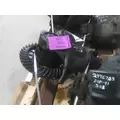 EATON-SPICER RSP41R308 DIFFERENTIAL ASSEMBLY REAR REAR thumbnail 1
