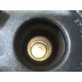 EATON-SPICER RSP41R308 DIFFERENTIAL ASSEMBLY REAR REAR thumbnail 2