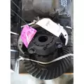 EATON-SPICER RSP41R308 DIFFERENTIAL ASSEMBLY REAR REAR thumbnail 1