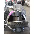 EATON-SPICER RSP41R308 DIFFERENTIAL ASSEMBLY REAR REAR thumbnail 2