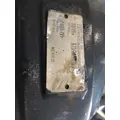 EATON-SPICER RSP41R325 DIFFERENTIAL ASSEMBLY REAR REAR thumbnail 3