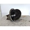 EATON-SPICER RSP41R325 DIFFERENTIAL ASSEMBLY REAR REAR thumbnail 5