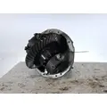 EATON-SPICER RSP41R325 DIFFERENTIAL ASSEMBLY REAR REAR thumbnail 6