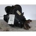 EATON-SPICER RSP41R325 DIFFERENTIAL ASSEMBLY REAR REAR thumbnail 7