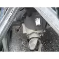 EATON-SPICER RSP41R325 DIFFERENTIAL ASSEMBLY REAR REAR thumbnail 1