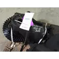 EATON-SPICER RSP41R325 DIFFERENTIAL ASSEMBLY REAR REAR thumbnail 2