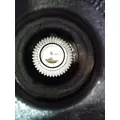 EATON-SPICER RSP41R325 DIFFERENTIAL ASSEMBLY REAR REAR thumbnail 3