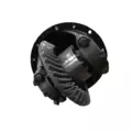 EATON-SPICER RSP41R336 DIFFERENTIAL ASSEMBLY REAR REAR thumbnail 3