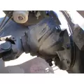 EATON-SPICER RSP41R336 DIFFERENTIAL ASSEMBLY REAR REAR thumbnail 1