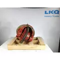EATON-SPICER RSP41R336 DIFFERENTIAL ASSEMBLY REAR REAR thumbnail 1