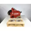 EATON-SPICER RSP41R336 DIFFERENTIAL ASSEMBLY REAR REAR thumbnail 2