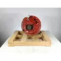 EATON-SPICER RSP41R336 DIFFERENTIAL ASSEMBLY REAR REAR thumbnail 3