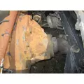 EATON-SPICER RSP41R336 DIFFERENTIAL ASSEMBLY REAR REAR thumbnail 2