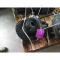 EATON-SPICER RSP41R336 DIFFERENTIAL ASSEMBLY REAR REAR thumbnail 3
