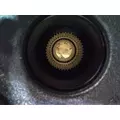 EATON-SPICER RSP41R336 DIFFERENTIAL ASSEMBLY REAR REAR thumbnail 2