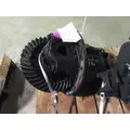 EATON-SPICER RSP41R336 DIFFERENTIAL ASSEMBLY REAR REAR thumbnail 1