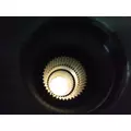 EATON-SPICER RSP41R336 DIFFERENTIAL ASSEMBLY REAR REAR thumbnail 2