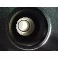 EATON-SPICER RSP41R336 DIFFERENTIAL ASSEMBLY REAR REAR thumbnail 2