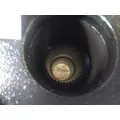 EATON-SPICER RSP41R336 DIFFERENTIAL ASSEMBLY REAR REAR thumbnail 2