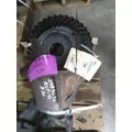 EATON-SPICER RSP41R336 DIFFERENTIAL ASSEMBLY REAR REAR thumbnail 1