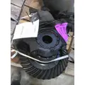 EATON-SPICER RSP41R336 DIFFERENTIAL ASSEMBLY REAR REAR thumbnail 2