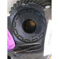 EATON-SPICER RSP41R336 DIFFERENTIAL ASSEMBLY REAR REAR thumbnail 3