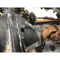 EATON-SPICER RSP41R336 DIFFERENTIAL ASSEMBLY REAR REAR thumbnail 1