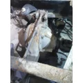 EATON-SPICER RSP41R342 DIFFERENTIAL ASSEMBLY REAR REAR thumbnail 1