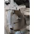 EATON-SPICER RSP41R355 DIFFERENTIAL ASSEMBLY REAR REAR thumbnail 1