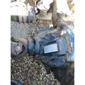 EATON-SPICER RSP41R355 DIFFERENTIAL ASSEMBLY REAR REAR thumbnail 1