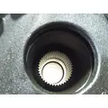 EATON-SPICER RSP41R355 DIFFERENTIAL ASSEMBLY REAR REAR thumbnail 2