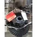 EATON-SPICER RSP41R370 DIFFERENTIAL ASSEMBLY REAR REAR thumbnail 1