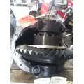 EATON-SPICER RSP41R370 DIFFERENTIAL ASSEMBLY REAR REAR thumbnail 2