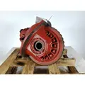 EATON-SPICER RSP41R433 DIFFERENTIAL ASSEMBLY REAR REAR thumbnail 3