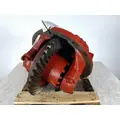 EATON-SPICER RSP41R433 DIFFERENTIAL ASSEMBLY REAR REAR thumbnail 4