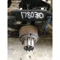 EATON-SPICER RSP41 AXLE HOUSING, REAR (REAR) thumbnail 1