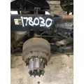 EATON-SPICER RSP41 AXLE HOUSING, REAR (REAR) thumbnail 4