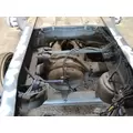 EATON-SPICER RSP41 AXLE HOUSING, REAR (REAR) thumbnail 2
