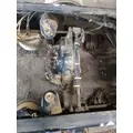 EATON-SPICER RSP41 AXLE HOUSING, REAR (REAR) thumbnail 2