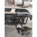 EATON-SPICER RSP41 AXLE HOUSING, REAR (REAR) thumbnail 2