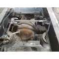 EATON-SPICER RSP41 AXLE HOUSING, REAR (REAR) thumbnail 3