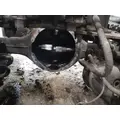 EATON-SPICER RSP41 AXLE HOUSING, REAR (REAR) thumbnail 6
