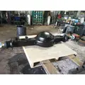 EATON-SPICER RSP41 AXLE HOUSING, REAR (REAR) thumbnail 12