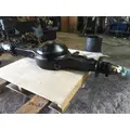 EATON-SPICER RSP41 AXLE HOUSING, REAR (REAR) thumbnail 14