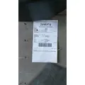 EATON-SPICER RSP41 AXLE HOUSING, REAR (REAR) thumbnail 15