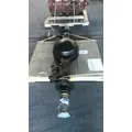EATON-SPICER RSP41 AXLE HOUSING, REAR (REAR) thumbnail 17