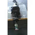 EATON-SPICER RSP41 AXLE HOUSING, REAR (REAR) thumbnail 18